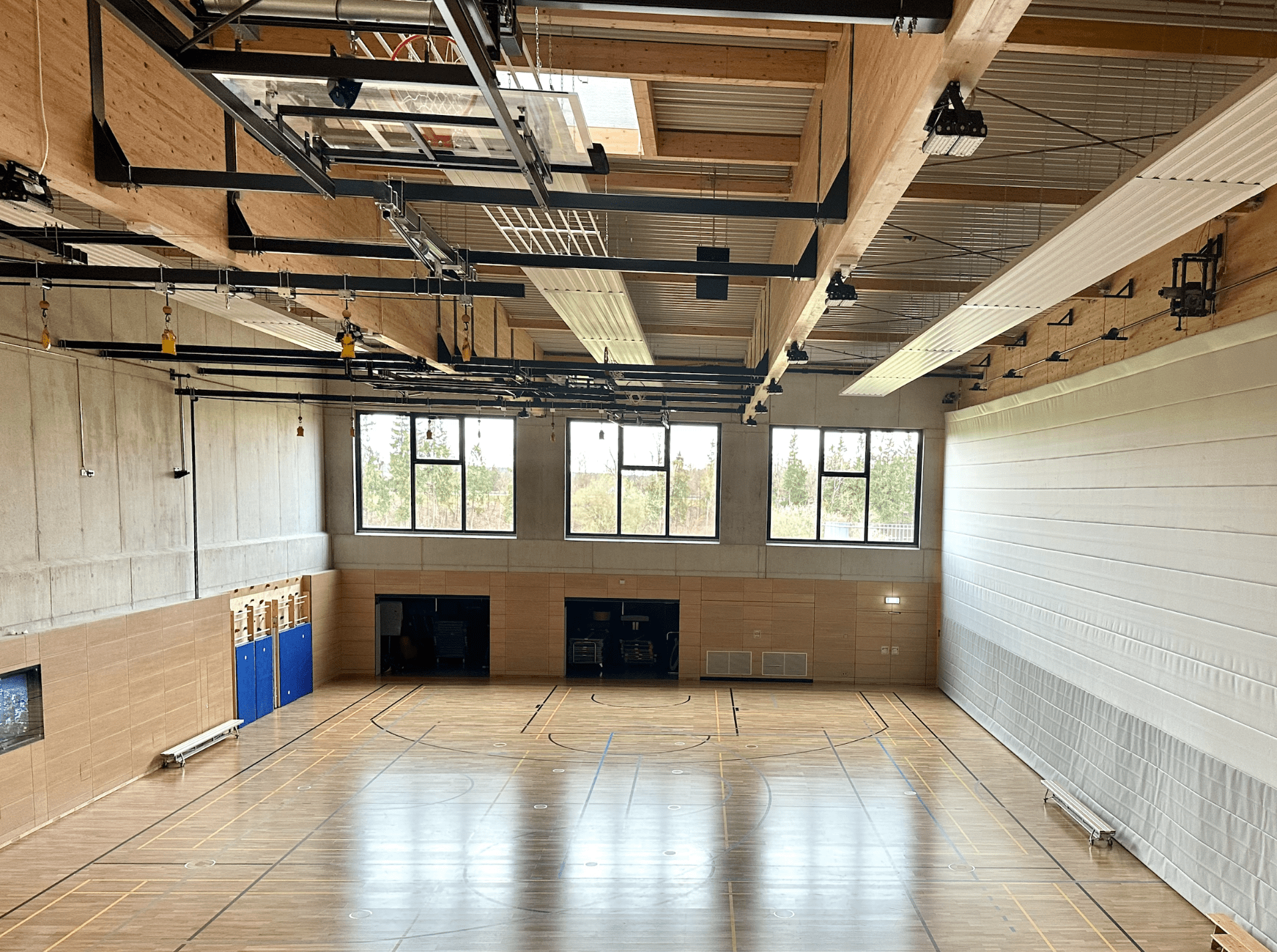 The Controversy Surrounding PHE at Munich International School